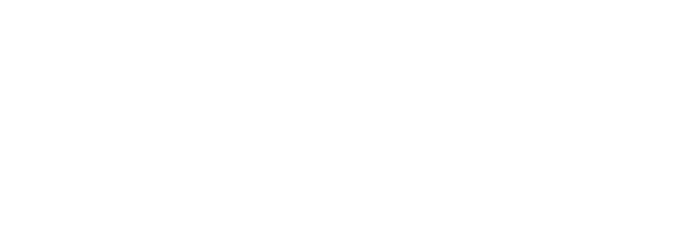 Logo Flugschule München - Bad Wörishofen weiß